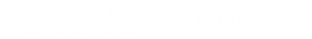 Airbus logo