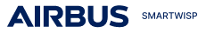 Airbus logo